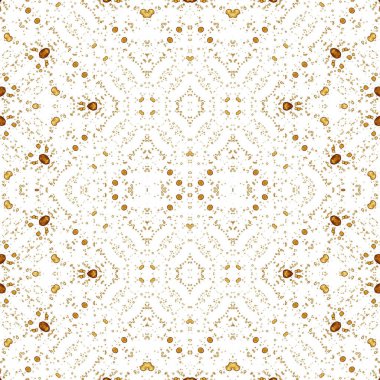 Geometrik şekil, kaleydoskop deseni, iç mekan, tekstil, süs eşyası, sanatsal, modern sanat, dokulu, modern desen, çağdaş, arka plan, tarz, konsept, dekor, dekorasyon, simetrik, kusursuz, parlak, güzel, efekt, simetri, mozaik, şekil