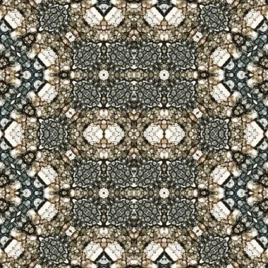 Geometrik şekil, kaleydoskop deseni, iç mekan, tekstil, süs eşyası, sanatsal, modern sanat, dokulu, modern desen, çağdaş, arka plan, tarz, konsept, dekor, dekorasyon, simetrik, kusursuz, parlak, güzel, efekt, simetri, mozaik, şekil