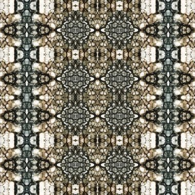 Geometrik şekil, kaleydoskop deseni, iç mekan, tekstil, süs eşyası, sanatsal, modern sanat, dokulu, modern desen, çağdaş, arka plan, tarz, konsept, dekor, dekorasyon, simetrik, kusursuz, parlak, güzel, efekt, simetri, mozaik, şekil