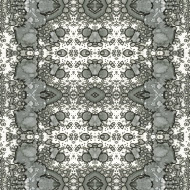 Geometrik şekil, kaleydoskop deseni, iç mekan, tekstil, süs eşyası, sanatsal, modern sanat, dokulu, modern desen, çağdaş, arka plan, tarz, konsept, dekor, dekorasyon, simetrik, kusursuz, parlak, güzel, efekt, simetri, mozaik, şekil