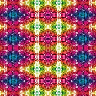 Geometrik şekil, kaleydoskop deseni, iç mekan, tekstil, süs eşyası, sanatsal, modern sanat, dokulu, modern desen, çağdaş, arka plan, tarz, konsept, dekor, dekorasyon, simetrik, kusursuz, parlak, güzel, efekt, simetri, mozaik, şekil