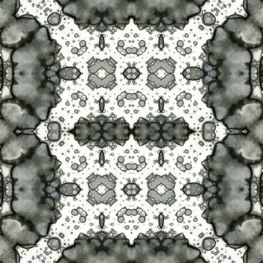 Geometrik şekil, kaleydoskop deseni, iç mekan, tekstil, süs eşyası, sanatsal, modern sanat, dokulu, modern desen, çağdaş, arka plan, tarz, konsept, dekor, dekorasyon, simetrik, kusursuz, parlak, güzel, efekt, simetri, mozaik, şekil