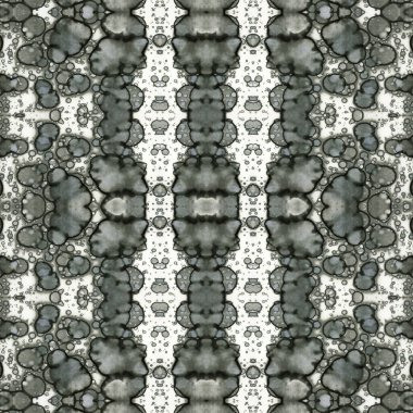 Geometrik şekil, kaleydoskop deseni, iç mekan, tekstil, süs eşyası, sanatsal, modern sanat, dokulu, modern desen, çağdaş, arka plan, tarz, konsept, dekor, dekorasyon, simetrik, kusursuz, parlak, güzel, efekt, simetri, mozaik, şekil