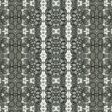 Geometrik şekil, kaleydoskop deseni, iç mekan, tekstil, süs eşyası, sanatsal, modern sanat, dokulu, modern desen, çağdaş, arka plan, tarz, konsept, dekor, dekorasyon, simetrik, kusursuz, parlak, güzel, efekt, simetri, mozaik, şekil