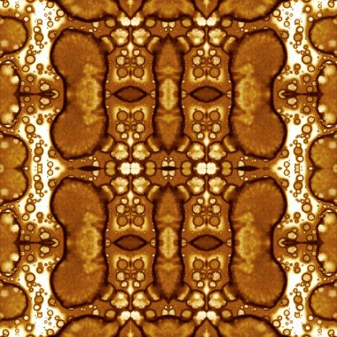 Geometrik şekil, kaleydoskop deseni, iç mekan, tekstil, süs eşyası, sanatsal, modern sanat, dokulu, modern desen, çağdaş, arka plan, tarz, konsept, dekor, dekorasyon, simetrik, kusursuz, parlak, güzel, efekt, simetri, mozaik, şekil