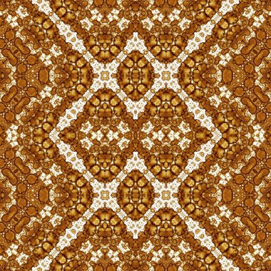 Geometrik şekil, kaleydoskop deseni, iç mekan, tekstil, süs eşyası, sanatsal, modern sanat, dokulu, modern desen, çağdaş, arka plan, tarz, konsept, dekor, dekorasyon, simetrik, kusursuz, parlak, güzel, efekt, simetri, mozaik, şekil