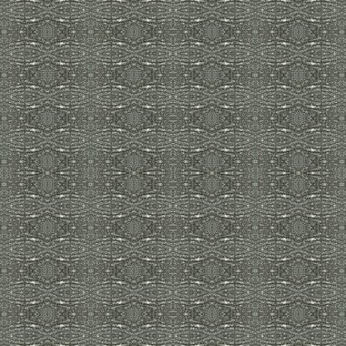 Geometrik şekil, kaleydoskop deseni, iç mekan, tekstil, süs eşyası, sanatsal, modern sanat, dokulu, modern desen, çağdaş, arka plan, tarz, konsept, dekor, dekorasyon, simetrik, kusursuz, parlak, güzel, efekt, simetri, mozaik, şekil