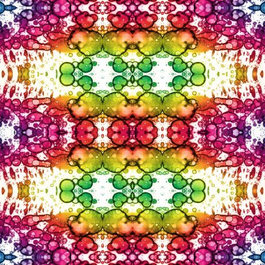 Geometrik şekil, kaleydoskop deseni, iç mekan, tekstil, süs eşyası, sanatsal, modern sanat, dokulu, modern desen, çağdaş, arka plan, tarz, konsept, dekor, dekorasyon, simetrik, kusursuz, parlak, güzel, efekt, simetri, mozaik, şekil