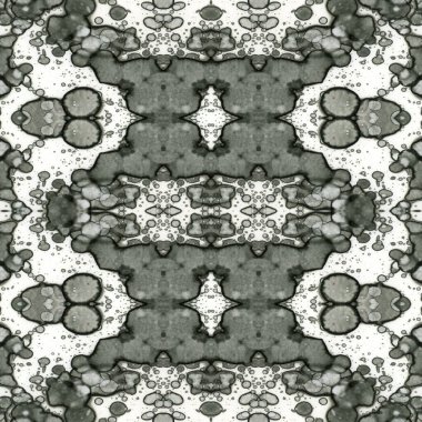 Geometrik şekil, kaleydoskop deseni, iç mekan, tekstil, süs eşyası, sanatsal, modern sanat, dokulu, modern desen, çağdaş, arka plan, tarz, konsept, dekor, dekorasyon, simetrik, kusursuz, parlak, güzel, efekt, simetri, mozaik, şekil