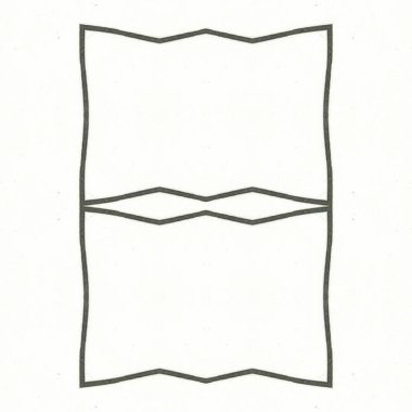 Geometrik şekil, kaleydoskop deseni, iç mekan, tekstil, süs eşyası, sanatsal, modern sanat, dokulu, modern desen, çağdaş, arka plan, tarz, konsept, dekor, dekorasyon, simetrik, kusursuz, parlak, güzel, efekt, simetri, mozaik, şekil