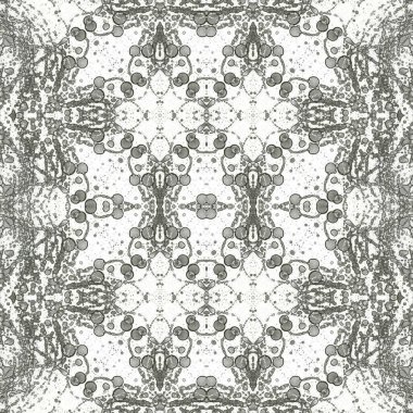 Geometrik şekil, kaleydoskop deseni, iç mekan, tekstil, süs eşyası, sanatsal, modern sanat, dokulu, modern desen, çağdaş, arka plan, tarz, konsept, dekor, dekorasyon, simetrik, kusursuz, parlak, güzel, efekt, simetri, mozaik, şekil