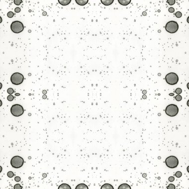 Geometrik şekil, kaleydoskop deseni, iç mekan, tekstil, süs eşyası, sanatsal, modern sanat, dokulu, modern desen, çağdaş, arka plan, tarz, konsept, dekor, dekorasyon, simetrik, kusursuz, parlak, güzel, efekt, simetri, mozaik, şekil