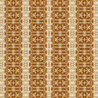 Geometrik şekil, kaleydoskop deseni, iç mekan, tekstil, süs eşyası, sanatsal, modern sanat, dokulu, modern desen, çağdaş, arka plan, tarz, konsept, dekor, dekorasyon, simetrik, kusursuz, parlak, güzel, efekt, simetri, mozaik, şekil