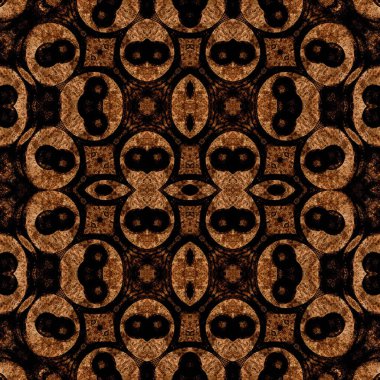 Geometrik şekil, kaleydoskop deseni, iç mekan, tekstil, süs eşyası, sanatsal, modern sanat, dokulu, modern desen, çağdaş, arka plan, tarz, konsept, dekor, dekorasyon, simetrik, kusursuz, parlak, güzel, efekt, simetri, mozaik, şekil