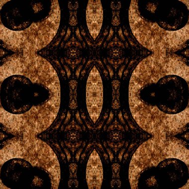 Geometrik şekil, kaleydoskop deseni, iç mekan, tekstil, süs eşyası, sanatsal, modern sanat, dokulu, modern desen, çağdaş, arka plan, tarz, konsept, dekor, dekorasyon, simetrik, kusursuz, parlak, güzel, efekt, simetri, mozaik, şekil