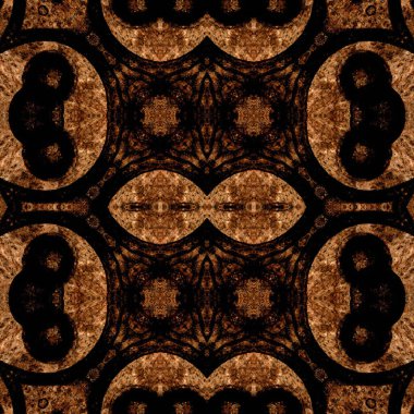 Geometrik şekil, kaleydoskop deseni, iç mekan, tekstil, süs eşyası, sanatsal, modern sanat, dokulu, modern desen, çağdaş, arka plan, tarz, konsept, dekor, dekorasyon, simetrik, kusursuz, parlak, güzel, efekt, simetri, mozaik, şekil