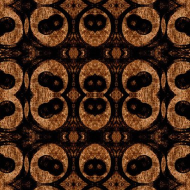 Geometrik şekil, kaleydoskop deseni, iç mekan, tekstil, süs eşyası, sanatsal, modern sanat, dokulu, modern desen, çağdaş, arka plan, tarz, konsept, dekor, dekorasyon, simetrik, kusursuz, parlak, güzel, efekt, simetri, mozaik, şekil