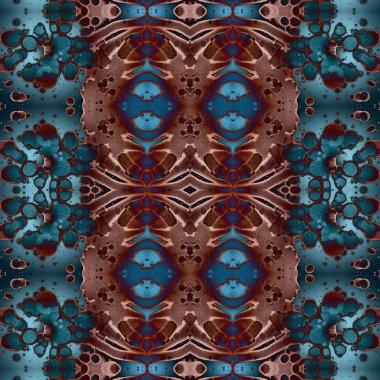 Geometrik şekil, kaleydoskop deseni, iç mekan, tekstil, süs eşyası, sanatsal, modern sanat, dokulu, modern desen, çağdaş, arka plan, tarz, konsept, dekor, dekorasyon, simetrik, kusursuz, parlak, güzel, efekt, simetri, mozaik, şekil