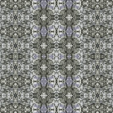 Geometrik şekil, kaleydoskop deseni, iç mekan, tekstil, süs eşyası, sanatsal, modern sanat, dokulu, modern desen, çağdaş, arka plan, tarz, konsept, dekor, dekorasyon, simetrik, kusursuz, parlak, güzel, efekt, simetri, mozaik, şekil