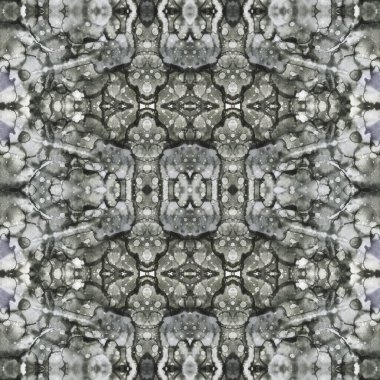 Geometrik şekil, kaleydoskop deseni, iç mekan, tekstil, süs eşyası, sanatsal, modern sanat, dokulu, modern desen, çağdaş, arka plan, tarz, konsept, dekor, dekorasyon, simetrik, kusursuz, parlak, güzel, efekt, simetri, mozaik, şekil