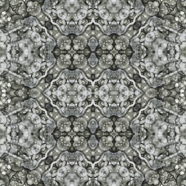 Geometrik şekil, kaleydoskop deseni, iç mekan, tekstil, süs eşyası, sanatsal, modern sanat, dokulu, modern desen, çağdaş, arka plan, tarz, konsept, dekor, dekorasyon, simetrik, kusursuz, parlak, güzel, efekt, simetri, mozaik, şekil