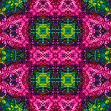 Geometrik şekil, kaleydoskop deseni, iç mekan, tekstil, süs eşyası, sanatsal, modern sanat, dokulu, modern desen, çağdaş, arka plan, tarz, konsept, dekor, dekorasyon, simetrik, kusursuz, parlak, güzel, efekt, simetri, mozaik, şekil