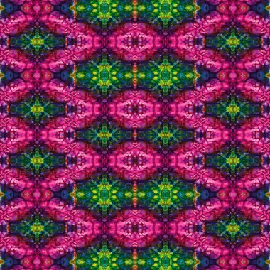 Geometrik şekil, kaleydoskop deseni, iç mekan, tekstil, süs eşyası, sanatsal, modern sanat, dokulu, modern desen, çağdaş, arka plan, tarz, konsept, dekor, dekorasyon, simetrik, kusursuz, parlak, güzel, efekt, simetri, mozaik, şekil