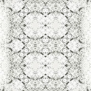 Geometrik şekil, kaleydoskop deseni, iç mekan, tekstil, süs eşyası, sanatsal, modern sanat, dokulu, modern desen, çağdaş, arka plan, tarz, konsept, dekor, dekorasyon, simetrik, kusursuz, parlak, güzel, efekt, simetri, mozaik, şekil