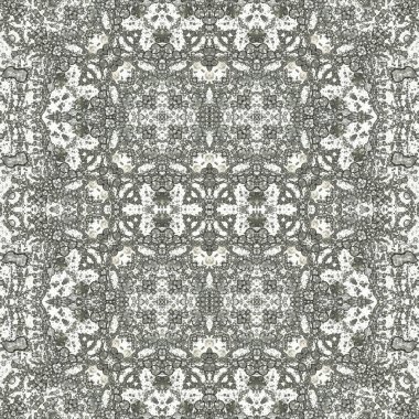 Geometrik şekil, kaleydoskop deseni, iç mekan, tekstil, süs eşyası, sanatsal, modern sanat, dokulu, modern desen, çağdaş, arka plan, tarz, konsept, dekor, dekorasyon, simetrik, kusursuz, parlak, güzel, efekt, simetri, mozaik, şekil