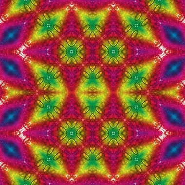 Geometrik şekil, kaleydoskop deseni, iç mekan, tekstil, süs eşyası, sanatsal, modern sanat, dokulu, modern desen, çağdaş, arka plan, tarz, konsept, dekor, dekorasyon, simetrik, kusursuz, parlak, güzel, efekt, simetri, mozaik, şekil