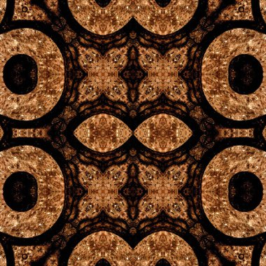 Geometrik şekil, kaleydoskop deseni, iç mekan, tekstil, süs eşyası, sanatsal, modern sanat, dokulu, modern desen, çağdaş, arka plan, tarz, konsept, dekor, dekorasyon, simetrik, kusursuz, parlak, güzel, efekt, simetri, mozaik, şekil