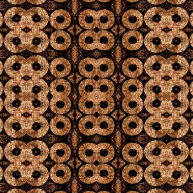 Geometrik şekil, kaleydoskop deseni, iç mekan, tekstil, süs eşyası, sanatsal, modern sanat, dokulu, modern desen, çağdaş, arka plan, tarz, konsept, dekor, dekorasyon, simetrik, kusursuz, parlak, güzel, efekt, simetri, mozaik, şekil