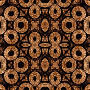 Geometrik şekil, kaleydoskop deseni, iç mekan, tekstil, süs eşyası, sanatsal, modern sanat, dokulu, modern desen, çağdaş, arka plan, tarz, konsept, dekor, dekorasyon, simetrik, kusursuz, parlak, güzel, efekt, simetri, mozaik, şekil