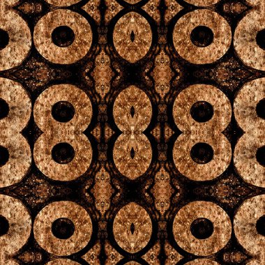 Geometrik şekil, kaleydoskop deseni, iç mekan, tekstil, süs eşyası, sanatsal, modern sanat, dokulu, modern desen, çağdaş, arka plan, tarz, konsept, dekor, dekorasyon, simetrik, kusursuz, parlak, güzel, efekt, simetri, mozaik, şekil