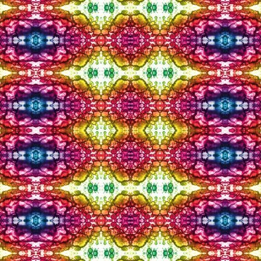 Geometrik şekil, kaleydoskop deseni, iç mekan, tekstil, süs eşyası, sanatsal, modern sanat, dokulu, modern desen, çağdaş, arka plan, tarz, konsept, dekor, dekorasyon, simetrik, kusursuz, parlak, güzel, efekt, simetri, mozaik, şekil