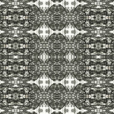 Geometrik şekil, kaleydoskop deseni, iç mekan, tekstil, süs eşyası, sanatsal, modern sanat, dokulu, modern desen, çağdaş, arka plan, tarz, konsept, dekor, dekorasyon, simetrik, kusursuz, parlak, güzel, efekt, simetri, mozaik, şekil