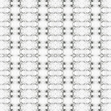 Geometrik şekil, kaleydoskop deseni, iç mekan, tekstil, süs eşyası, sanatsal, modern sanat, dokulu, modern desen, çağdaş, arka plan, tarz, konsept, dekor, dekorasyon, simetrik, kusursuz, parlak, güzel, efekt, simetri, mozaik, şekil