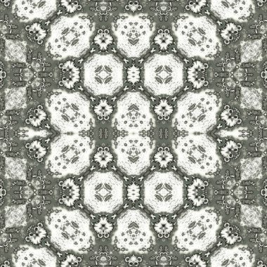 Geometrik şekil, kaleydoskop deseni, iç mekan, tekstil, süs eşyası, sanatsal, modern sanat, dokulu, modern desen, çağdaş, arka plan, tarz, konsept, dekor, dekorasyon, simetrik, kusursuz, parlak, güzel, efekt, simetri, mozaik, şekil