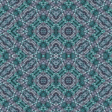 Geometrik şekil, kaleydoskop deseni, iç mekan, tekstil, süs eşyası, sanatsal, modern sanat, dokulu, modern desen, çağdaş, arka plan, tarz, konsept, dekor, dekorasyon, simetrik, kusursuz, parlak, güzel, efekt, simetri, mozaik, şekil