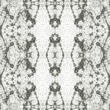 Geometrik şekil, kaleydoskop deseni, iç mekan, tekstil, süs eşyası, sanatsal, modern sanat, dokulu, modern desen, çağdaş, arka plan, tarz, konsept, dekor, dekorasyon, simetrik, kusursuz, parlak, güzel, efekt, simetri, mozaik, şekil