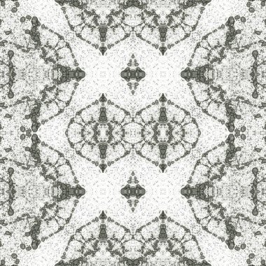 Geometrik şekil, kaleydoskop deseni, iç mekan, tekstil, süs eşyası, sanatsal, modern sanat, dokulu, modern desen, çağdaş, arka plan, tarz, konsept, dekor, dekorasyon, simetrik, kusursuz, parlak, güzel, efekt, simetri, mozaik, şekil