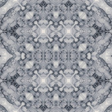 Geometrik şekil, kaleydoskop deseni, iç mekan, tekstil, süs eşyası, sanatsal, modern sanat, dokulu, modern desen, çağdaş, arka plan, tarz, konsept, dekor, dekorasyon, simetrik, kusursuz, parlak, güzel, efekt, simetri, mozaik, şekil