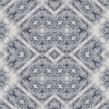 Geometrik şekil, kaleydoskop deseni, iç mekan, tekstil, süs eşyası, sanatsal, modern sanat, dokulu, modern desen, çağdaş, arka plan, tarz, konsept, dekor, dekorasyon, simetrik, kusursuz, parlak, güzel, efekt, simetri, mozaik, şekil