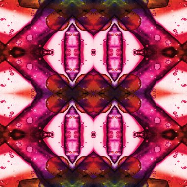 Geometrik şekil, kaleydoskop deseni, iç mekan, tekstil, süs eşyası, sanatsal, modern sanat, dokulu, modern desen, çağdaş, arka plan, tarz, konsept, dekor, dekorasyon, simetrik, kusursuz, parlak, güzel, efekt, simetri, mozaik, şekil