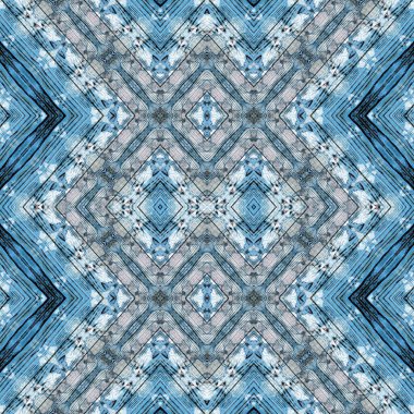 Geometrik şekil, kaleydoskop deseni, iç mekan, tekstil, süs eşyası, sanatsal, modern sanat, dokulu, modern desen, çağdaş, arka plan, tarz, konsept, dekor, dekorasyon, simetrik, kusursuz, parlak, güzel, efekt, simetri, mozaik, şekil