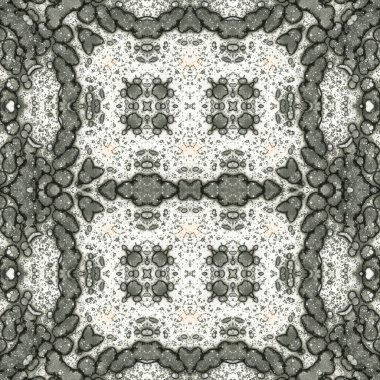 Geometrik şekil, kaleydoskop deseni, iç mekan, tekstil, süs eşyası, sanatsal, modern sanat, dokulu, modern desen, çağdaş, arka plan, tarz, konsept, dekor, dekorasyon, simetrik, kusursuz, parlak, güzel, efekt, simetri, mozaik, şekil