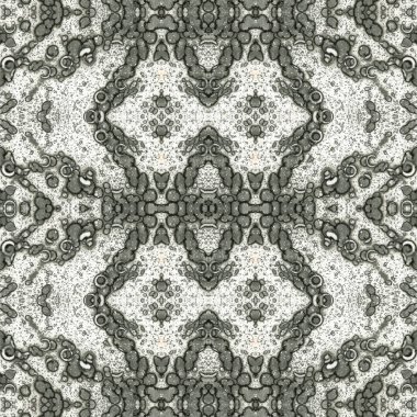 Geometrik şekil, kaleydoskop deseni, iç mekan, tekstil, süs eşyası, sanatsal, modern sanat, dokulu, modern desen, çağdaş, arka plan, tarz, konsept, dekor, dekorasyon, simetrik, kusursuz, parlak, güzel, efekt, simetri, mozaik, şekil