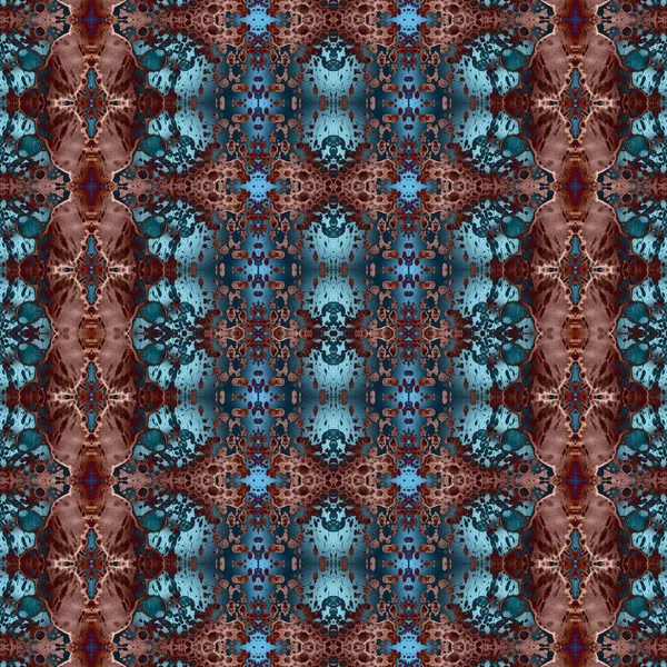 Geometrik şekil, kaleydoskop deseni, iç mekan, tekstil, süs eşyası, sanatsal, modern sanat, dokulu, modern desen, çağdaş, arka plan, tarz, konsept, dekor, dekorasyon, simetrik, kusursuz, parlak, güzel, efekt, simetri, mozaik, şekil