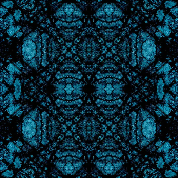 Geometrik şekil, kaleydoskop deseni, iç mekan, tekstil, süs eşyası, sanatsal, modern sanat, dokulu, modern desen, çağdaş, arka plan, tarz, konsept, dekor, dekorasyon, simetrik, kusursuz, parlak, güzel, efekt, simetri, mozaik, şekil