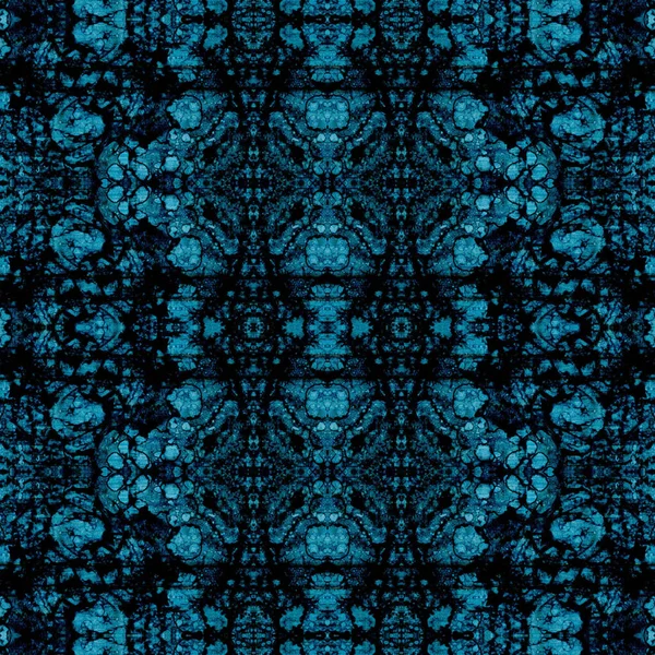 Geometrik şekil, kaleydoskop deseni, iç mekan, tekstil, süs eşyası, sanatsal, modern sanat, dokulu, modern desen, çağdaş, arka plan, tarz, konsept, dekor, dekorasyon, simetrik, kusursuz, parlak, güzel, efekt, simetri, mozaik, şekil